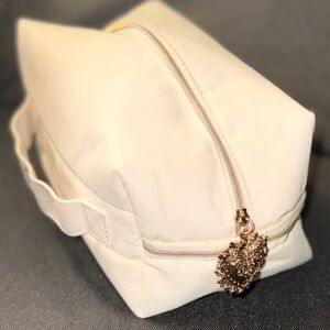 Dolce & Gabbana pouch